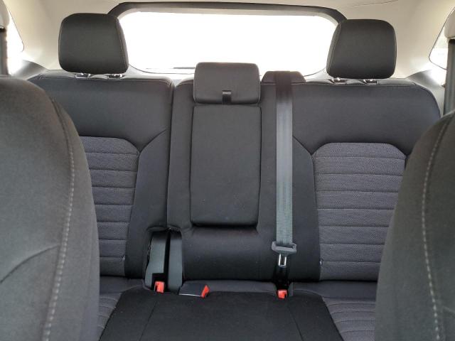 Photo 10 from auction – 2018 FORD EDGE SE with VIN 2FMPK3G94JBB50011