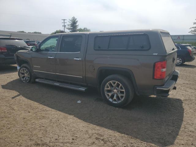 Photo 2 from auction – 2015 GMC SIERRA K15 with VIN 3GTU2VEC0FG269969
