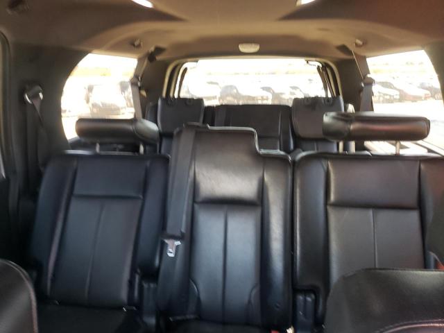Photo 10 from auction – 2011 FORD EXPEDITION with VIN 1FMJK1H58BEF29881