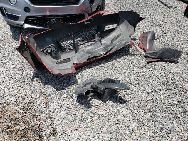 Zdjęcie 12 z aukcji – 2009 MAZDA 3 I z VIN JM1BK32G091196401