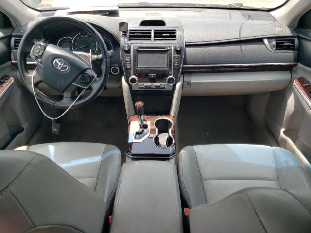 Zdjęcie 8 z aukcji – 2012 TOYOTA CAMRY BASE z VIN 4T4BF1FK8CR231992