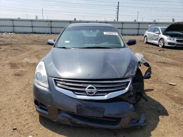 Photo 5 from auction – 2011 NISSAN ALTIMA BAS with VIN 1N4AL2AP3BN486270