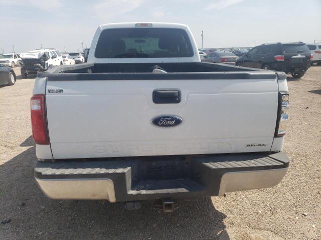 Photo 6 from auction – 2015 FORD F250 SUPER with VIN 1FT7W2B68FEA47511