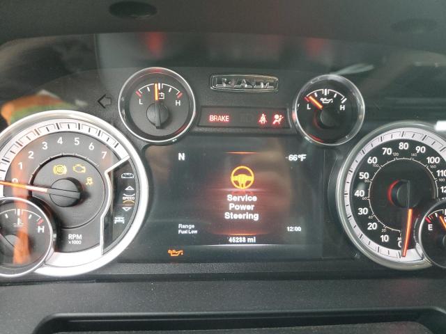 Zdjęcie 9 z aukcji – 2014 RAM 1500 LARAM z VIN 1C6RR7NT5ES388015