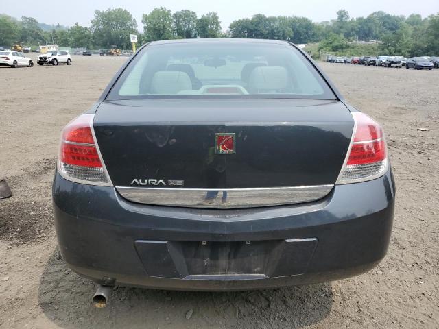 Photo 6 from auction – 2009 SATURN AURA XE with VIN 1G8ZS57B39F232201