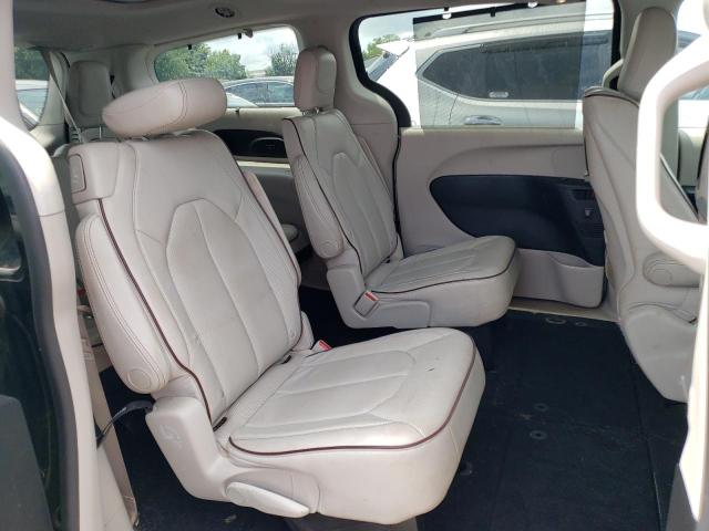 Photo 11 from auction – 2019 CHRYSLER PACIFICA L with VIN 2C4RC1GGXKR508363