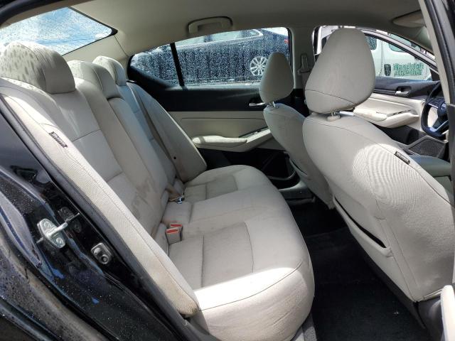 Photo 10 from auction – 2019 NISSAN ALTIMA S with VIN 1N4BL4BW6KN302526