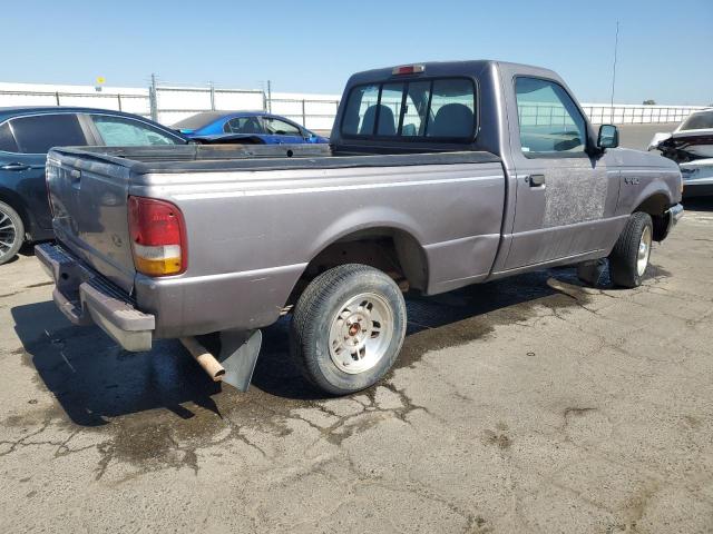 صورة رقم 3 من المزاد - 1997 FORD RANGER مع VIN 1FTCR10A1VUB39720