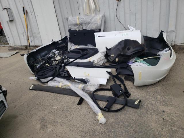 Photo 12 from auction – 2021 TESLA MODEL 3 with VIN 5YJ3E1EB5MF902097