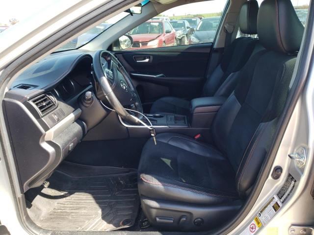 Photo 7 from auction – 2015 TOYOTA CAMRY LE with VIN 4T1BF1FK8FU075676