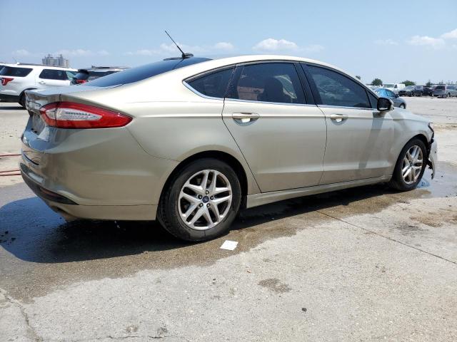 Photo 3 from auction – 2016 FORD FUSION SE with VIN 3FA6P0H77GR101561