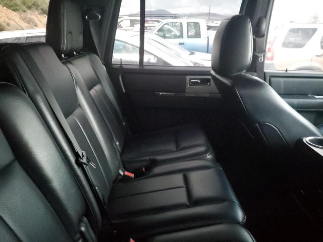 Photo 11 from auction – 2017 FORD EXPEDITION with VIN 1FMJK2AT7HEA11350