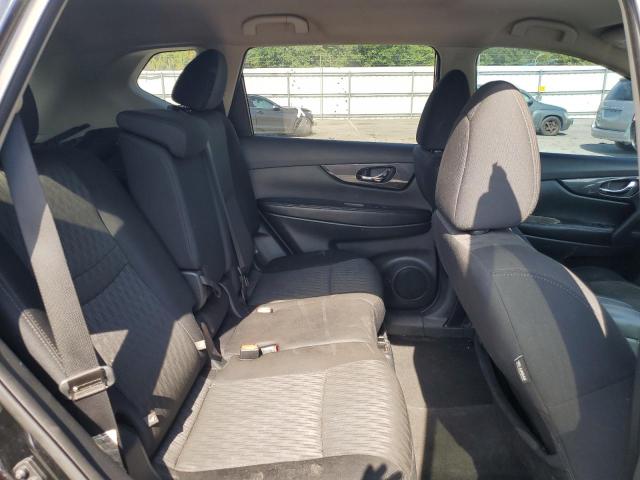 Photo 11 from auction – 2018 NISSAN ROGUE S with VIN 5N1AT2MT6JC754382
