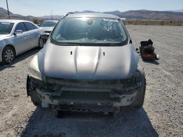 Photo 5 from auction – 2014 FORD ESCAPE TIT with VIN 1FMCU0J97EUA15847
