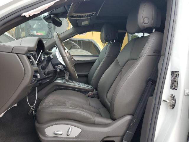 Photo 7 from auction – 2018 PORSCHE MACAN with VIN WP1AA2A5XJLB10107