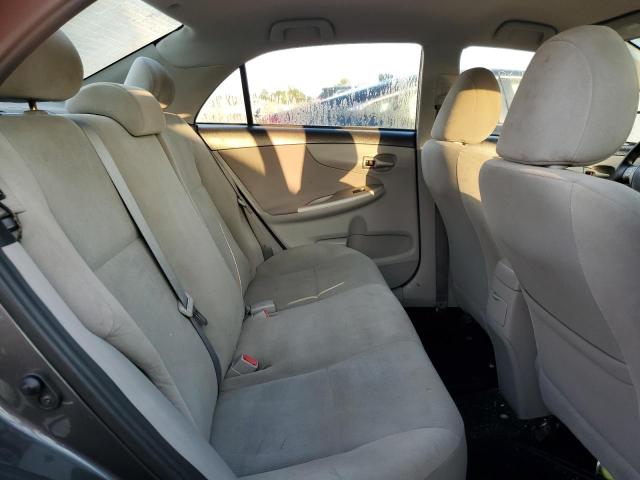 Photo 10 from auction – 2012 TOYOTA COROLLA BA with VIN 5YFBU4EE2CP046027