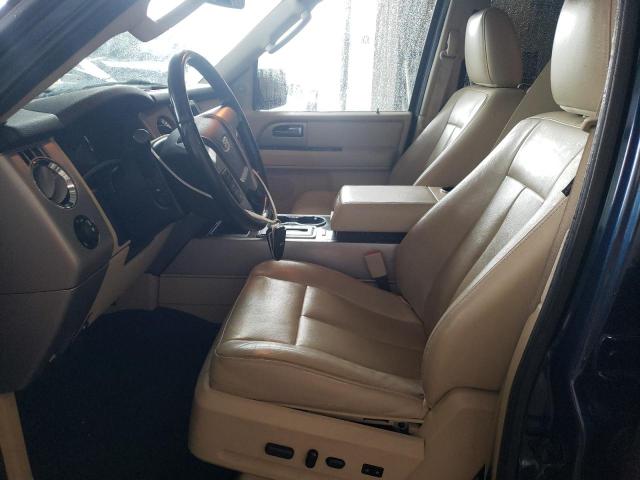Photo 7 from auction – 2017 FORD EXPEDITION with VIN 1FMJU2AT2HEA54276