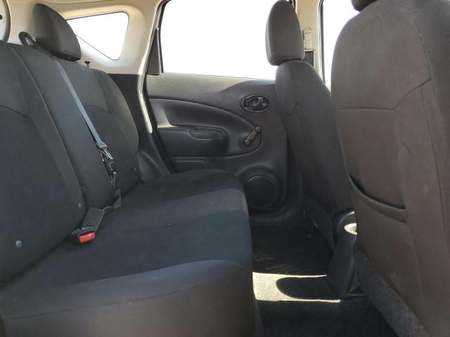 Photo 10 from auction – 2015 NISSAN VERSA NOTE with VIN 3N1CE2CP7FL391603