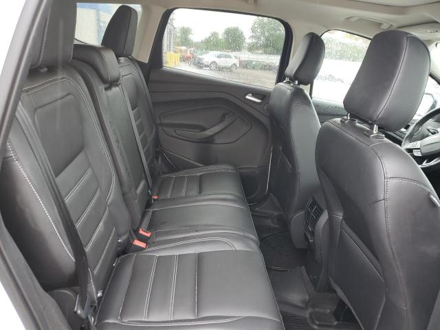 Photo 11 from auction – 2019 FORD ESCAPE TIT with VIN 1FMCU9J96KUA12681