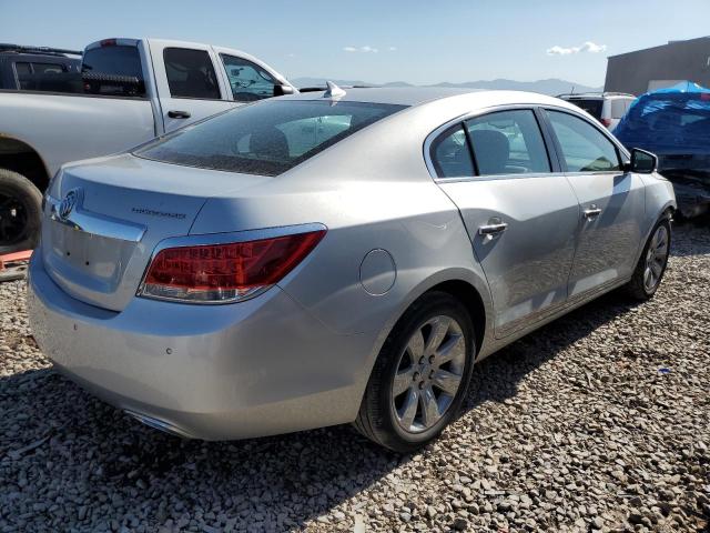 Zdjęcie 3 z aukcji – 2012 BUICK LACROSSE P z VIN 1G4GD5E37CF103819
