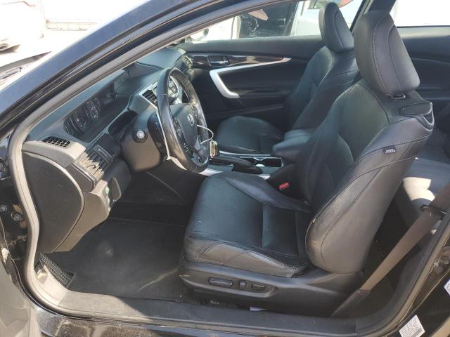 Photo 7 from auction – 2013 HONDA ACCORD EXL with VIN 1HGCT1B80DA007738