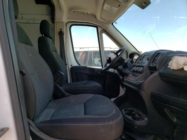 Photo 10 from auction – 2015 RAM PROMASTER with VIN 3C6TRVBG7FE513201