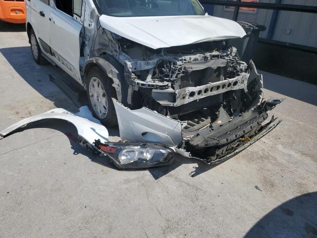 Photo 13 from auction – 2015 FORD TRANSIT CO with VIN NM0LS6F76F1180048