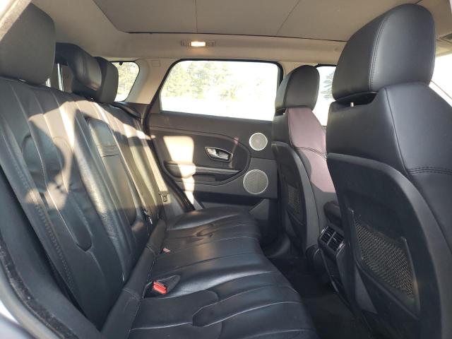 Photo 11 from auction – 2013 LAND ROVER RANGE ROVE with VIN SALVP2BG2DH749566