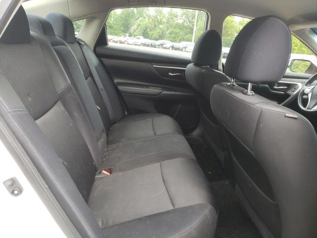Photo 10 from auction – 2017 NISSAN ALTIMA 2.5 with VIN 1N4AL3AP1HC214973