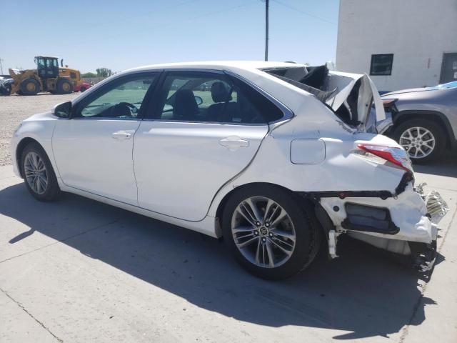 Photo 2 from auction – 2015 TOYOTA CAMRY LE with VIN 4T1BF1FK8FU042936
