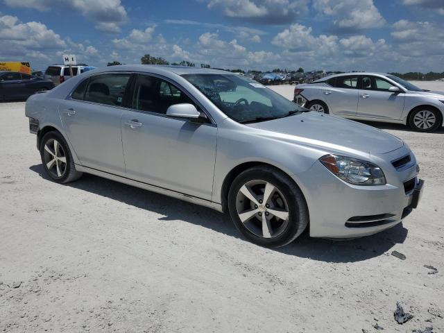 Photo 4 from auction – 2011 CHEVROLET MALIBU 1LT with VIN 1G1ZC5E10BF174902