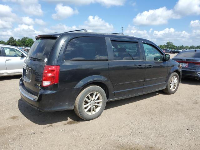 Photo 3 from auction – 2013 DODGE GRAND CARA with VIN 2C4RDGCG0DR686372