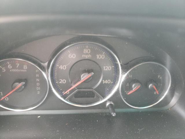 Photo 9 from auction – 2003 HONDA CIVIC EX with VIN 2HGES26763H616304
