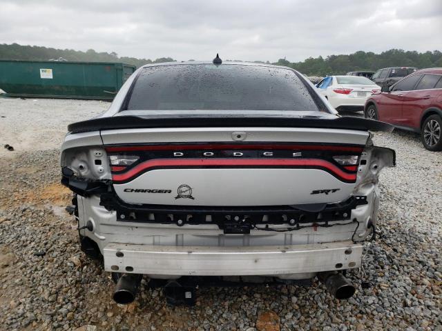 Photo 6 from auction – 2019 DODGE CHARGER SC with VIN 2C3CDXGJ7KH572677