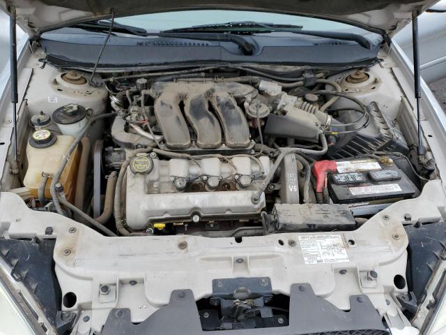 Foto 11 de la subasta – 2005 FORD TAURUS SE con VIN 1FAHP59S65A182679