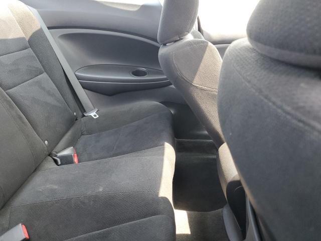 Photo 10 from auction – 2012 HONDA ACCORD EX with VIN 1HGCS1B74CA010876