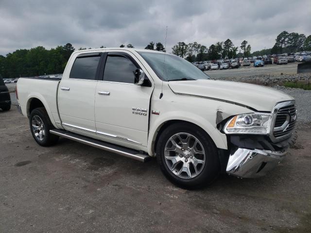 Photo 4 from auction – 2017 RAM 1500 LONGH with VIN 1C6RR7PT4HS829411