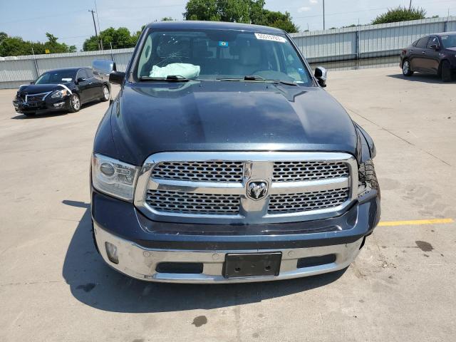 Photo 5 from auction – 2016 RAM 1500 LARAM with VIN 1C6RR6NTXGS389142