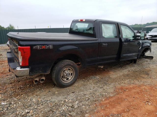 Photo 3 from auction – 2017 FORD F250 SUPER with VIN 1FT7W2BT5HED82878