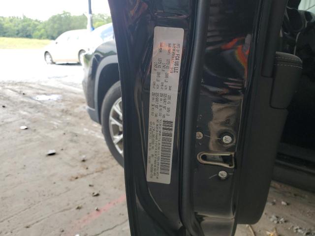 Photo 14 from auction – 2019 JEEP CHEROKEE L with VIN 1C4PJLLB9KD197093