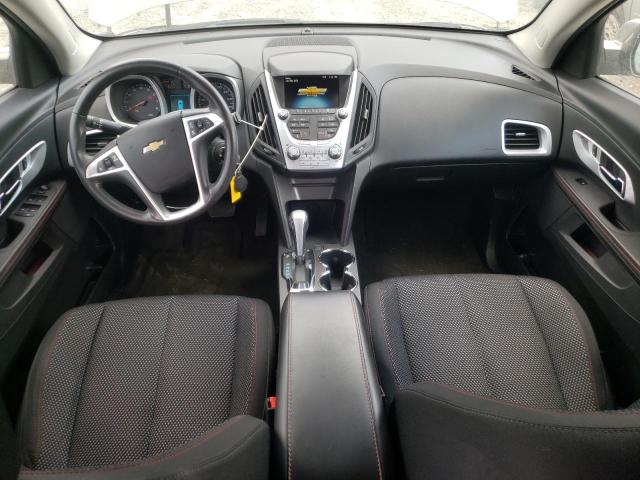 Фото 8 с аукциона – 2012 CHEVROLET EQUINOX LT с VIN 2GNFLEEK9C6164231
