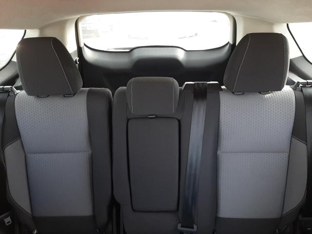 Photo 10 from auction – 2018 FORD ESCAPE SE with VIN 1FMCU0GDXJUB97095