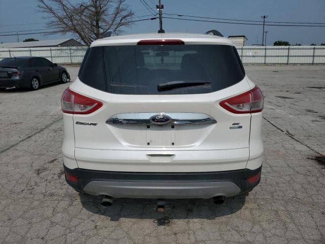 Photo 6 from auction – 2015 FORD ESCAPE SE with VIN 1FMCU9G98FUA62334