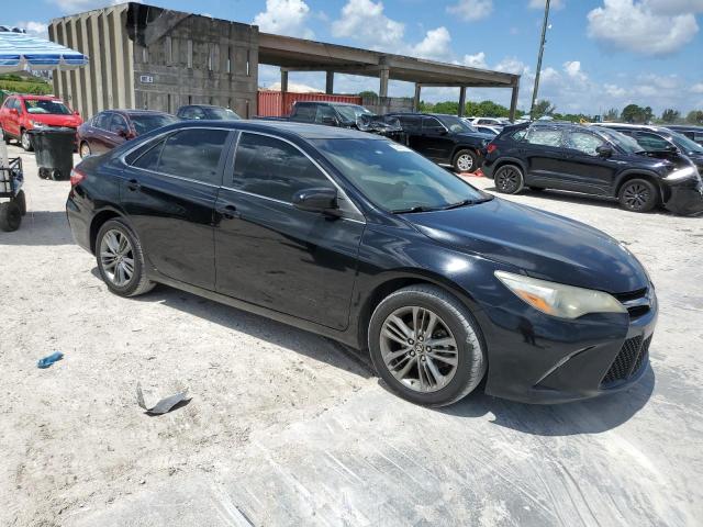 Photo 4 from auction – 2016 TOYOTA CAMRY LE with VIN 4T1BF1FK7GU615357