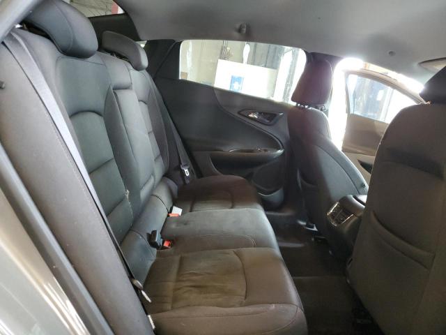 Photo 10 from auction – 2017 CHEVROLET MALIBU LT with VIN 1G1ZE5ST5HF290749