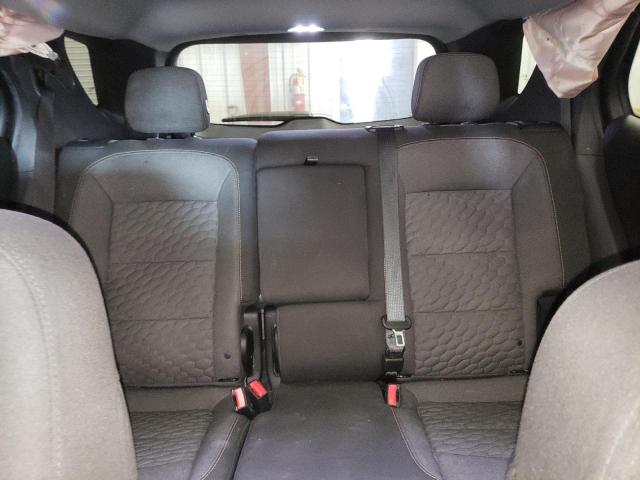 Photo 10 from auction – 2020 CHEVROLET EQUINOX LT with VIN 3GNAXLEX1LS505038