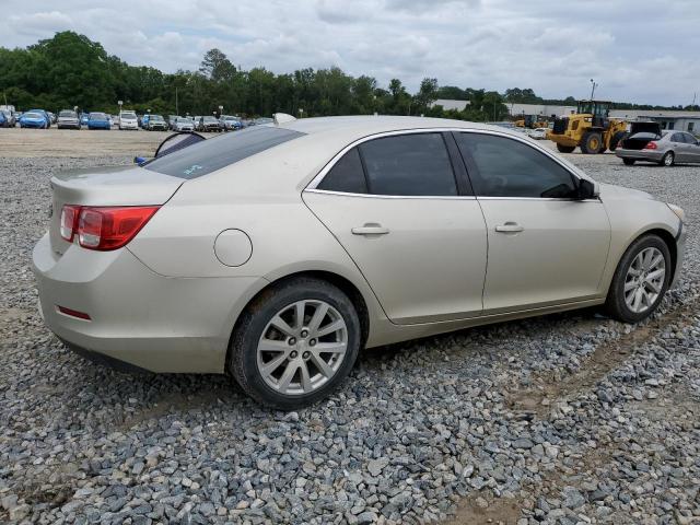 Photo 3 from auction – 2013 CHEVROLET MALIBU 2LT with VIN 1G11E5SA9DF238448
