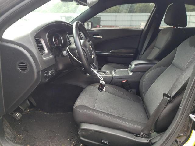 Photo 7 from auction – 2015 DODGE CHARGER SE with VIN 2C3CDXFG5FH745995
