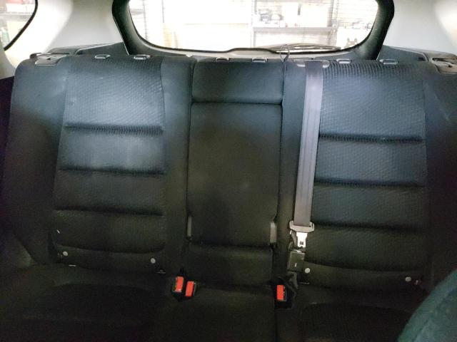 Photo 10 from auction – 2015 MAZDA CX-5 TOURI with VIN JM3KE4CY3F0431869