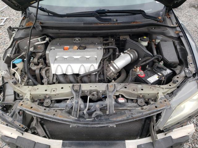 Photo 11 from auction – 2013 ACURA ILX 24 PRE with VIN 19VDE2E58DE000188